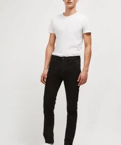French Connection Denim Slim Fit Jeans