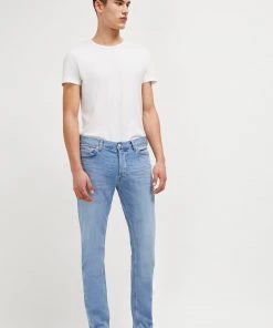 French Connection Denim Slim Fit Jeans