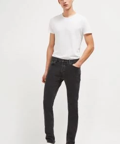 French Connection Denim Slim Fit Jeans