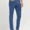 French Connection Denim Slim Fit Jeans