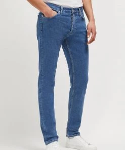 French Connection Denim Slim Fit Jeans