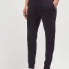 French Connection Sunday Sweat Slim Joggers