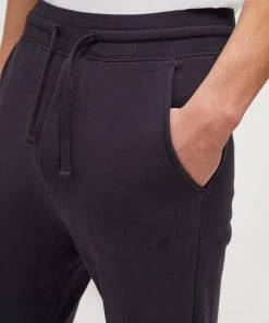 French Connection Sunday Sweat Slim Joggers