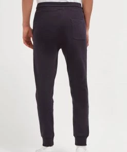 French Connection Sunday Sweat Slim Joggers