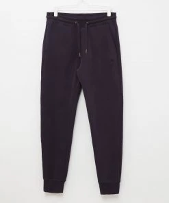 French Connection Sunday Sweat Slim Joggers