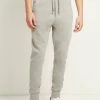 French Connection Trousers Sunday Sweat Slim Joggers 2 French Connection Trousers Sunday Sweat Slim Joggers