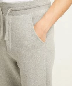 French Connection Trousers Sunday Sweat Slim Joggers