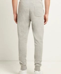 French Connection Trousers Sunday Sweat Slim Joggers