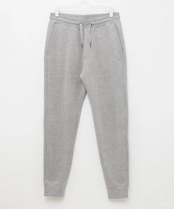 French Connection Trousers Sunday Sweat Slim Joggers