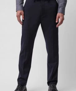 French Connection Sales 2022 61 French Connection Classic Suiting Tailored Trousers