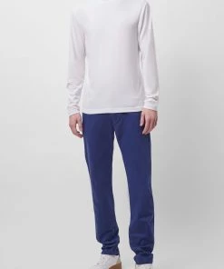 French Connection Sale Cotton Sateen Trousers 10 French Connection Sale Cotton Sateen Trousers