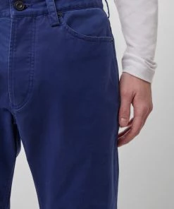 French Connection Sale Cotton Sateen Trousers 11 French Connection Sale Cotton Sateen Trousers