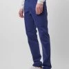 French Connection Sale Cotton Sateen Trousers
