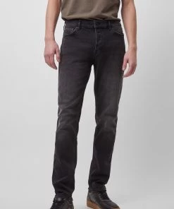 French Connection Last Chance To Buy Grey Black Denim Jeans 10 French Connection Last Chance To Buy Grey Black Denim Jeans