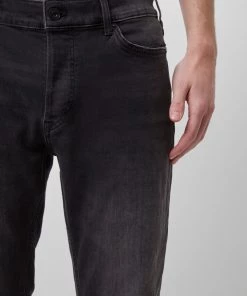 French Connection Last Chance To Buy Grey Black Denim Jeans 11 French Connection Last Chance To Buy Grey Black Denim Jeans