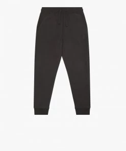 French Connection Sunday Sweat Joggers