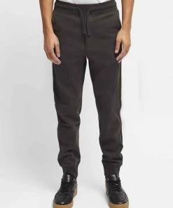 French Connection Sunday Sweat Joggers