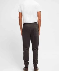 French Connection Sunday Sweat Joggers