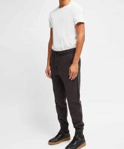French Connection Sunday Sweat Joggers
