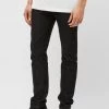 French Connection New In Black Denim Jeans
