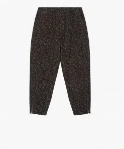 French Connection Sale Ekeze Combat Trousers