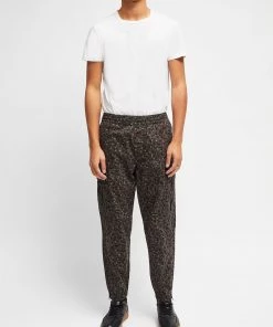 French Connection Sale Ekeze Combat Trousers