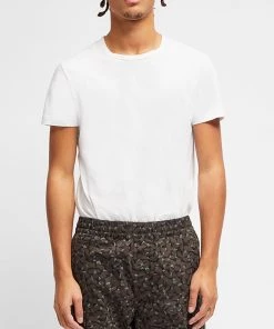 French Connection Sale Ekeze Combat Trousers