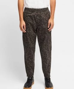 French Connection Sale Ekeze Combat Trousers