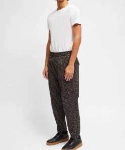 French Connection Sale Ekeze Combat Trousers