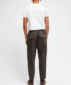 French Connection Sale Ekeze Combat Trousers