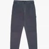 French Connection Interpeach Drill Carpenter Trousers Sale