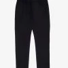French Connection Sale Four Way Stretch Trousers