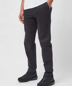 Frenchconnectionuk Sale Light Machine Stretch Trousers