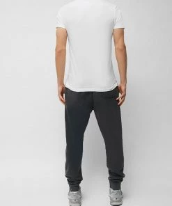 French Connection New In Vintage Wash Sunday Sweat Joggers