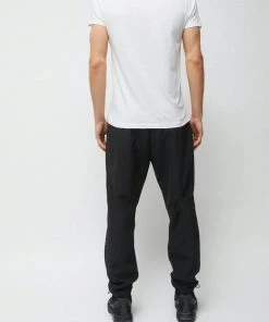 French Connection Nylon Joggers
