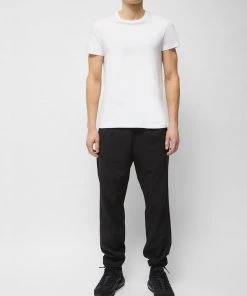 French Connection Nylon Joggers
