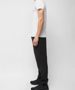 French Connection Nylon Joggers