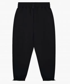 French Connection Nylon Joggers