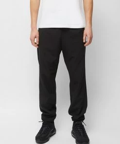 French Connection Nylon Joggers