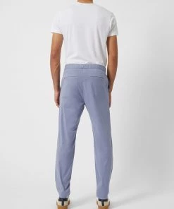 French Connection Light Machine Stretch Chinos