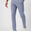 French Connection Light Machine Stretch Chinos 1 French Connection Light Machine Stretch Chinos