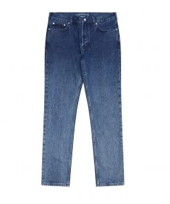 French Connection Degrade Denim Jeans