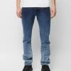 French Connection Degrade Denim Jeans