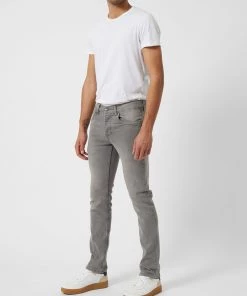 French Connection Sale Regular Fit Stretch Jeans