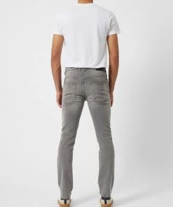French Connection Sale Regular Fit Stretch Jeans 10 French Connection Sale Regular Fit Stretch Jeans