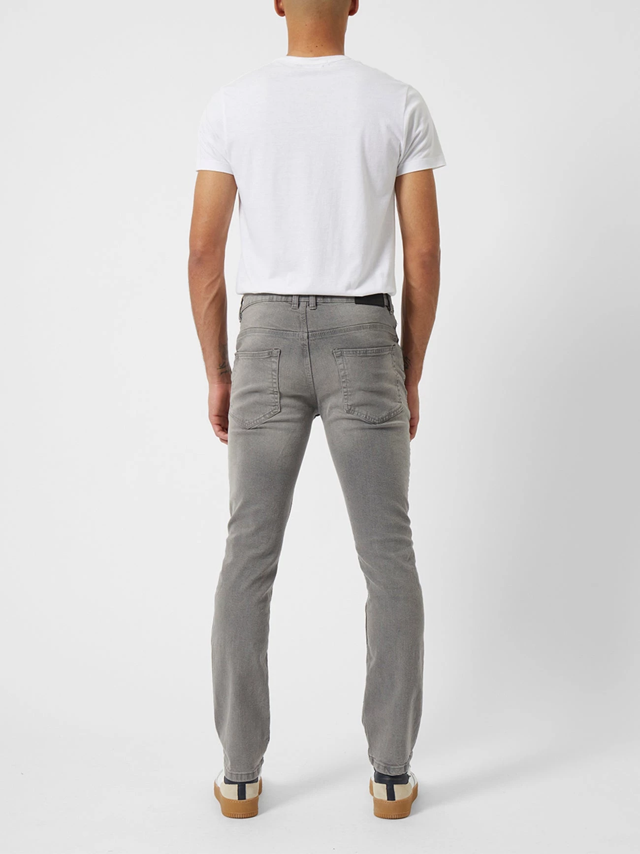 French Connection Sale Regular Fit Stretch Jeans 6 French Connection Sale Regular Fit Stretch Jeans