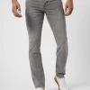 French Connection Sale Regular Fit Stretch Jeans