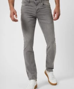 French Connection Sale Regular Fit Stretch Jeans