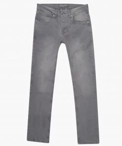 French Connection Sale Regular Fit Stretch Jeans 11 French Connection Sale Regular Fit Stretch Jeans