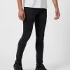 French Connection Skinny Fit Stretch Jeans
